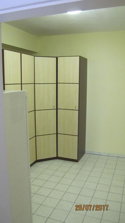 Apartmany Jáchymov Exterior foto